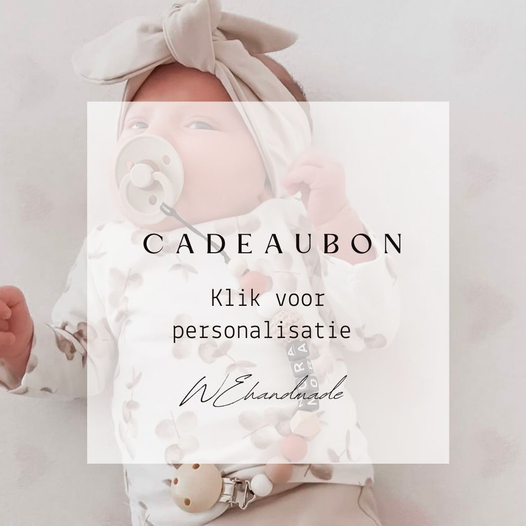 Cadeaubon