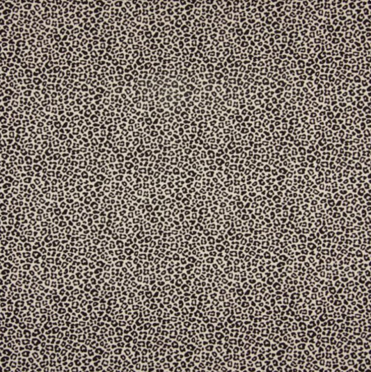 Bloomer - Print - Luipaard klein