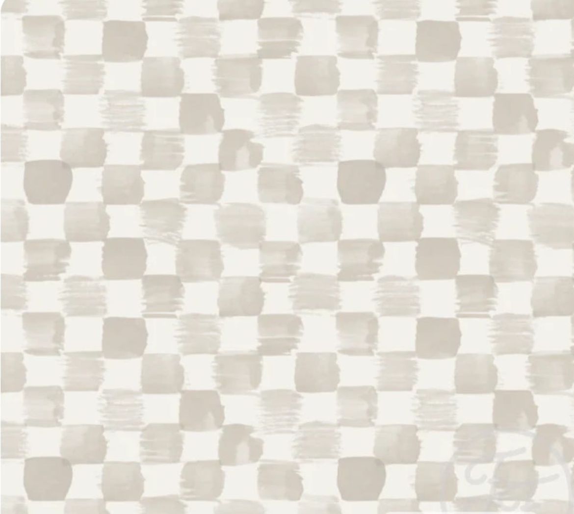 Muts - Print - Blocks