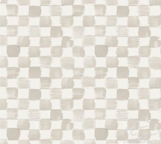 Muts - Print - Blocks